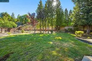8019 Kelok Way, Clayton, CA 94517 - Photo 39