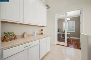 8019 Kelok Way, Clayton, CA 94517 - Photo 33