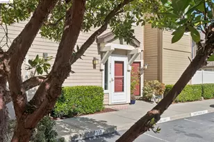 2516 Baywood Way, Richmond, CA 94804 - Photo 31