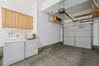 2516 Baywood Way, Richmond, CA 94804 - Photo 33