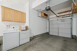 2516 Baywood Way, Richmond, CA 94804 - Photo 33