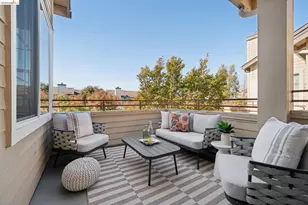 2516 Baywood Way, Richmond, CA 94804 - Photo 23