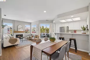 2516 Baywood Way, Richmond, CA 94804 - Photo 1