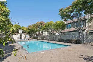 2516 Baywood Way, Richmond, CA 94804 - Photo 27