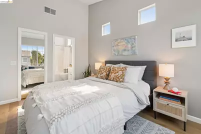 2516 Baywood Way, Richmond, CA 94804 - Photo 15