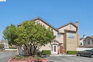 2516 Baywood Way, Richmond, CA 94804 - Photo 29