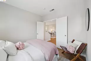 2516 Baywood Way, Richmond, CA 94804 - Photo 19