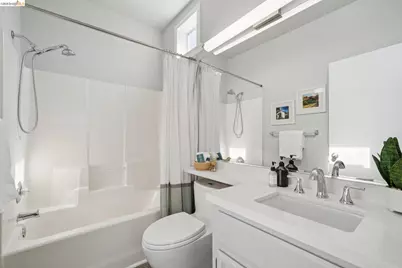 2516 Baywood Way, Richmond, CA 94804 - Photo 17