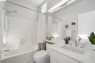 2516 Baywood Way, Richmond, CA 94804 - Photo 17