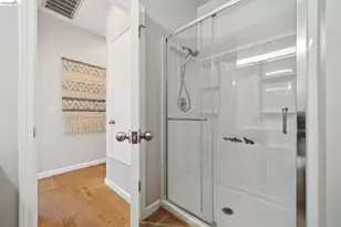 2516 Baywood Way, Richmond, CA 94804 - Photo 21