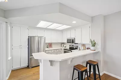 2516 Baywood Way, Richmond, CA 94804 - Photo 9