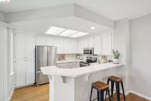 2516 Baywood Way, Richmond, CA 94804 - Photo 9