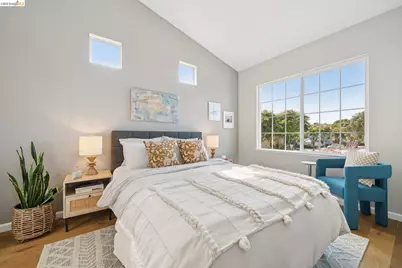 2516 Baywood Way, Richmond, CA 94804 - Photo 13