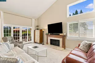 3414 Silver Maple Dr, Danville, CA 94506 - Photo 9