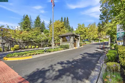 3414 Silver Maple Dr, Danville, CA 94506 - Photo 41