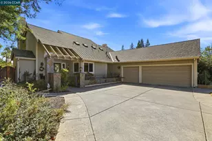 3414 Silver Maple Dr, Danville, CA 94506 - Photo 43