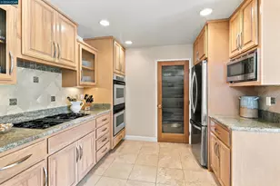 3414 Silver Maple Dr, Danville, CA 94506 - Photo 11