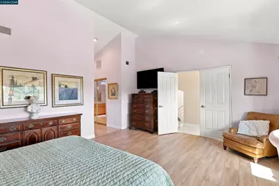 3414 Silver Maple Dr, Danville, CA 94506 - Photo 23