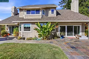 3414 Silver Maple Dr, Danville, CA 94506 - Photo 35