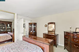 3414 Silver Maple Dr, Danville, CA 94506 - Photo 27