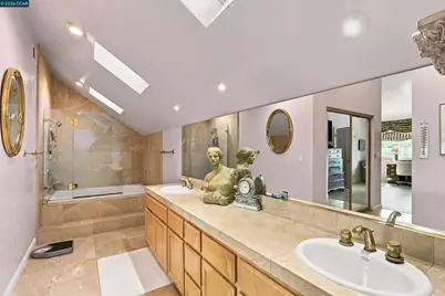 3414 Silver Maple Dr, Danville, CA 94506 - Photo 25