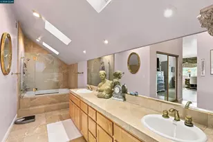 3414 Silver Maple Dr, Danville, CA 94506 - Photo 25