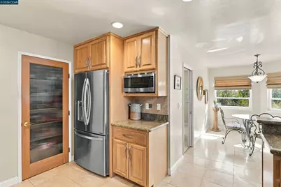 3414 Silver Maple Dr, Danville, CA 94506 - Photo 15