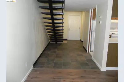 2011 Sierra Rd, Concord, CA 94518 - Photo 7