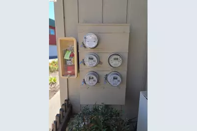 2011 Sierra Rd, Concord, CA 94518 - Photo 11