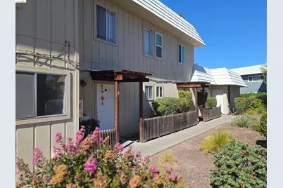 2011 Sierra Rd, Concord, CA 94518 - Photo 3