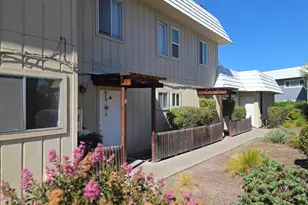 2011 Sierra Rd, Concord, CA 94518 - Photo 3