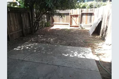 2011 Sierra Rd, Concord, CA 94518 - Photo 9