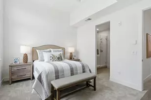 1886 Journey St, Milpitas, CA 95035 - Photo 9