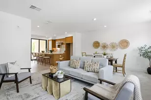 1886 Journey St, Milpitas, CA 95035 - Photo 5