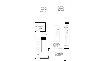1886 Journey St, Milpitas, CA 95035 - Photo 25