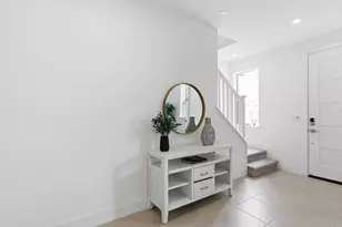 1886 Journey St, Milpitas, CA 95035 - Photo 23