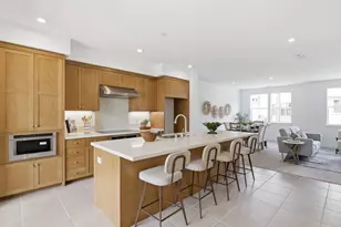1886 Journey St, Milpitas, CA 95035 - Photo 1