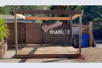 9210 Zayante Dr, Felton, CA 95018 - Photo 1