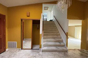 136 Chinquapin Ct, Hercules, CA 94547 - Photo 9
