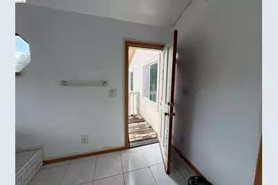 136 Chinquapin Ct, Hercules, CA 94547 - Photo 15