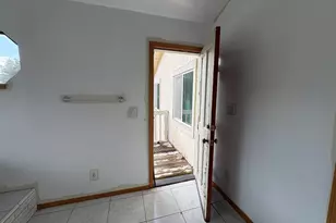 136 Chinquapin Ct, Hercules, CA 94547 - Photo 15