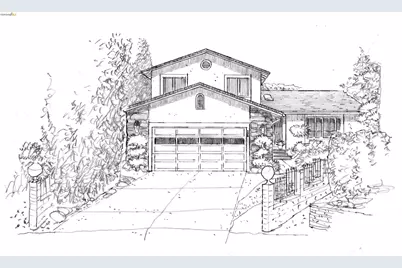 136 Chinquapin Ct, Hercules, CA 94547 - Photo 1