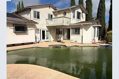 136 Chinquapin Ct, Hercules, CA 94547 - Photo 7