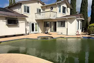 136 Chinquapin Ct, Hercules, CA 94547 - Photo 7