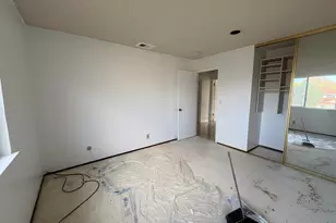 136 Chinquapin Ct, Hercules, CA 94547 - Photo 17