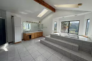 136 Chinquapin Ct, Hercules, CA 94547 - Photo 13