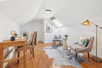 837 Aileen St, Oakland, CA 94608 - Photo 33