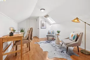 837 Aileen St, Oakland, CA 94608 - Photo 33