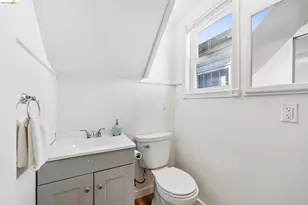 837 Aileen St, Oakland, CA 94608 - Photo 23