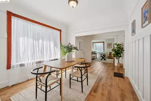 837 Aileen St, Oakland, CA 94608 - Photo 11